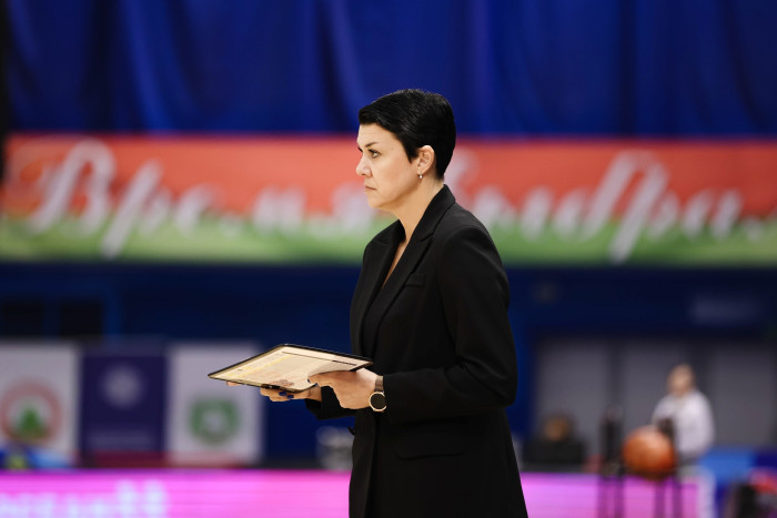 Серебро с золотым отливом11